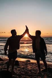 Find and download friend background on hipwallpaper. 500 Friend Pictures Hd Download Free Images On Unsplash