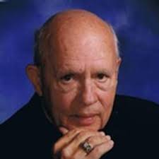 William T. "Bill" Mccarter Obituary April 4, 2016