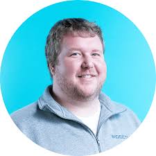 WAVE Young Professionals Network (Brainerd Lakes Chamber)