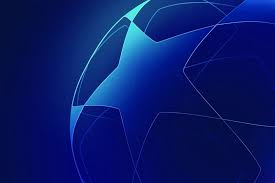Pulisic is the second american to win the champions league, after jovan kirovski in 1997. New Identity For Uefa Champions League By Designstudio Champions League Champions League Logo Uefa Champions League
