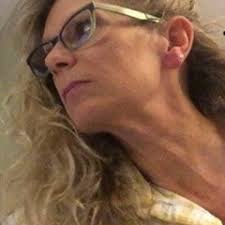 Stream Debbie Stull Davidson music