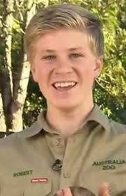 Wild Kratts (Aviva ￼X Male Reader)