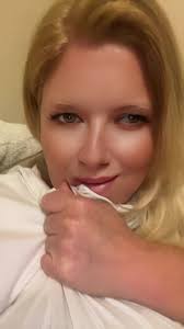 skylar @Sara Hill @BellaDonna🌙🥀🇨🇦 @Brosi3333 @Gordy @Sammy payne ...