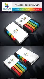 Business Cards Templates Business Cards Free Business Card Size Business Card Printing Near Me Premium Shablony Vizitok Dizajn Vizitnoj Kartochki Dizajn Vizitok