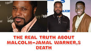 Old Town Road, but it's a SUMMER in HAWAII 🍹🌴