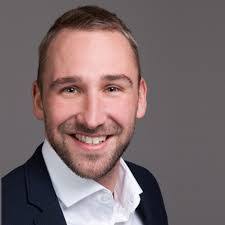 Roland Apel's Instagram, Twitter & Facebook