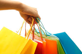 shopping bags ile ilgili görsel sonucu