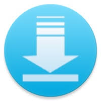 Download apk files of apps to your android device. Apk Installer 5 1 2 Para Android Descargar