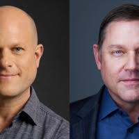 Todd Michael Schwartzman