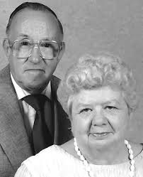 Jean Gotchall Obituary (1932