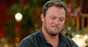 Farmer Wants A Wife's Daisy Lamb Spills BTS Reunion Secrets