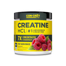 Image result for Creatine