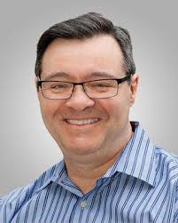 Carpio De Flores, Sandra, DDS, 10842 Bear Hollow Dr, Ste 101, Rancho  Cordova, CA 95670, US