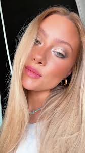 💗 @Aye.its.layne #fyp #creator #summervibes