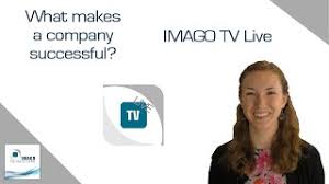 Februar neuaufgestellt und die führungsstruktur neu „andrea schönhuber (geschäftsführerin, anmerkung der redaktion) und. Formate Imago Tv Cute766