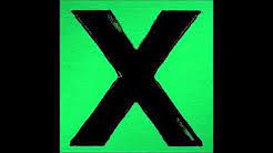 With his first three studio albums alone, ed sheeran is up to a massive 21,32 million albums sold. Ed Sheeran X Full Album Youtube