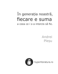 See more ideas about citate frumoase, citate inspiraționale, gânduri bune. 19 Nihil Sine Deo Ideas Citate Frumoase Citate MotivaÈionale Citate InspiraÈionale