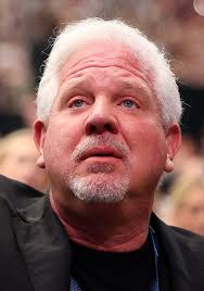 Glenn Beck