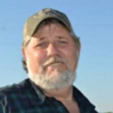 Eugene Cox Obituary August 18, 2017