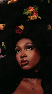 Capturing Moments: Stunning Photography from a UK Photographer