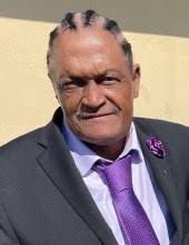 Darrell K Cody Sr. Obituary (2022)