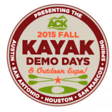 Thousands of companies like you use panjiva to research suppliers and competitors. Austin Canoe Kayak Houston Recreation Uptown Houston Houston