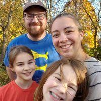 A Faith Like Mine: A Celebration of the World's Religions Through the Eyes  of Children by Laura Buller