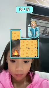 GAIL/CELESTINE/STELLA/OZELLA (@gingingsquared)'s videos with original sound 