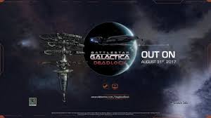 The broken alliance dlc adds additional missions and content to the default campaign. Battlestar Galactica Deadlock Game Slitherine