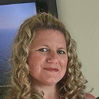 Daisy (Archer's Creek #2) by Gemma Weir