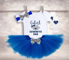 Nfl Cowboys Baby Clothes Cheap Buy Online