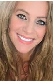 Brooksville, FL Real Estate Agents