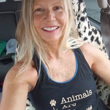 The Black Jaguar-White Tiger Foundation