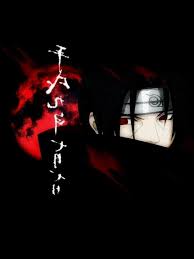 If you're looking for the best uchiha itachi wallpaper then wallpapertag is the place to be. Itachi Uchiha Wallpaper Fur Android Apk Herunterladen