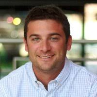 Nick Fasulo Email & Phone Number