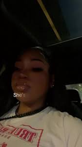 #CNA bad spending habits got me in a headlock ion like that