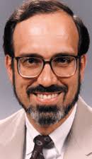 SSC spectre hovers over neutron project