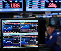 Bloomberg terminal cost freeware solar cost guide v.1.0 solar cost guide, this easy to use free chmod. The Bloomberg Terminal A Wall Street Fixture Faces Upstarts The New York Times