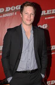 Bret william saberhagen (/ ˈ s eɪ b ər h eɪ ɡ ɪ n /; Luke Ford Wikipedia
