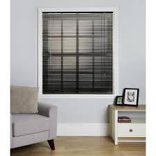 • customize your cabinets with hampton bay accessories • cabinets ship next day. Venetian Blinds Ready Made Venetian Blinds Wilko Com