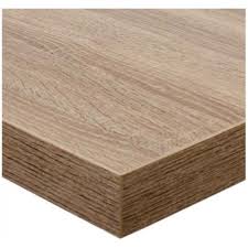 Indoor Table Tops 36 Square Durolight Contractfurniture Com Restaurant Table Tops Restaurant Tables Table Top