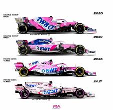Pin By Alex Chan On Vintage Race Car Racing Formula Racing Mercedes