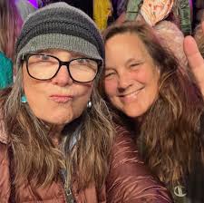 The Karuna Center for Mindful Engagement