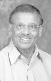 Funding of mathematical research in Canada : a perspective