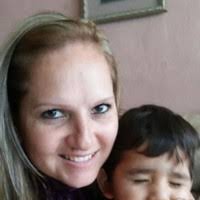 5 "Lorena Salmeron" profiles