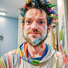 Almost Heaven Outdoors