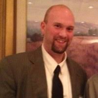 Craig Harvey Email & Phone Number