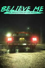 Szombat esti láz film videa. Believe Me The Abduction Of Lisa Mcvey Teljes Film Magyarul Online 2018 Hd Ingyenes Hu Videa