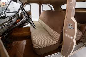 Image result for Dune Beige 1950 Mercury