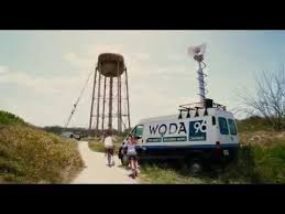 Aquamarine Cicelia Talks About Aquamarine She S A Mermaid Youtube Aqua Marine Youtube Mermaid